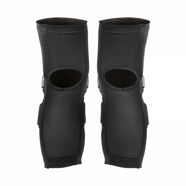 TSG knee-sleeve joint - Image 2
