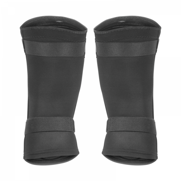 TSG kneeguard scout A - Image 2