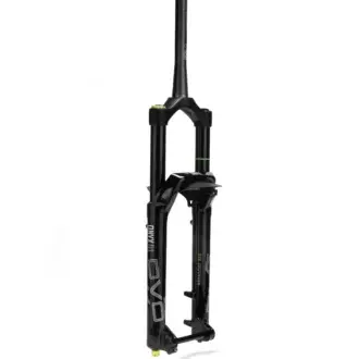 Ανάρτυση Onyx D1 38 SL