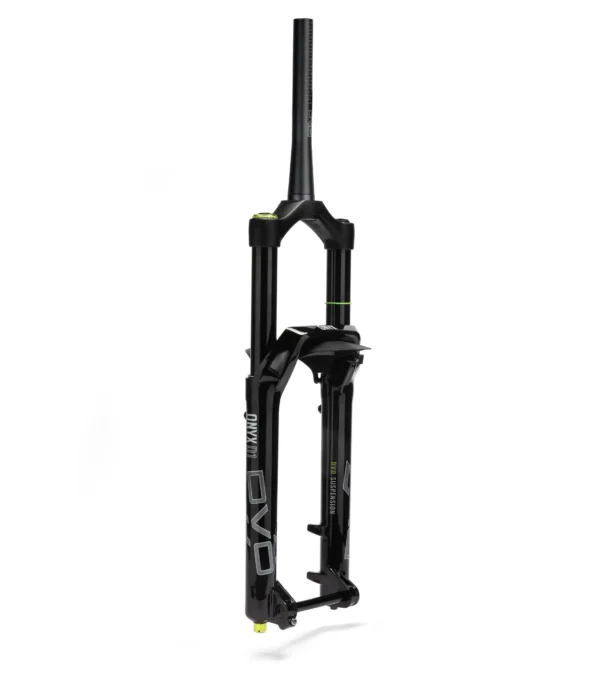 Ανάρτυση Onyx D1 38 SL