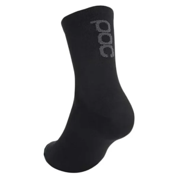 POC Resistance Socks - Image 2