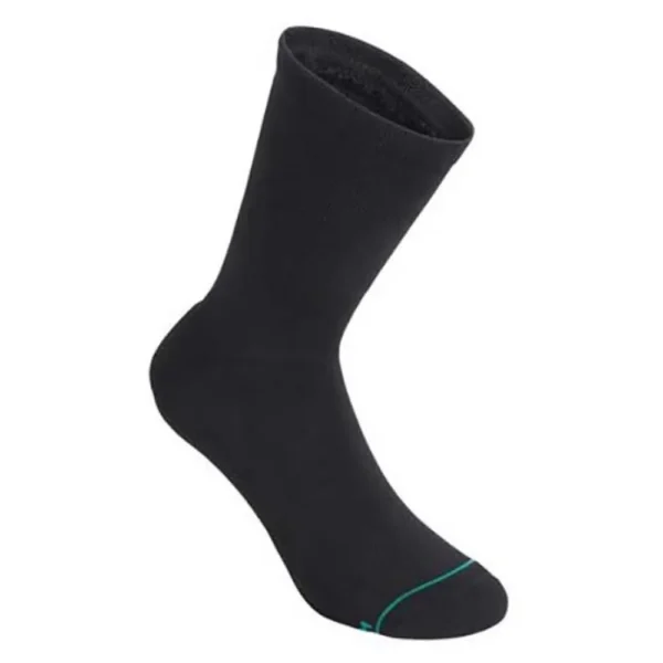 POC Resistance Socks