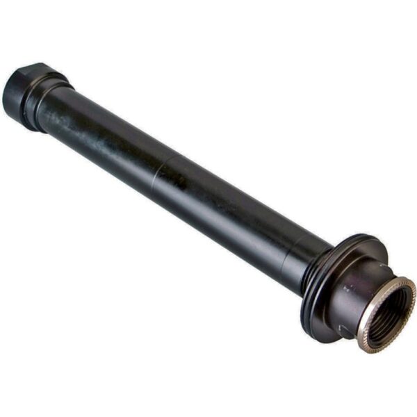 SPANK 12x142 Adapter