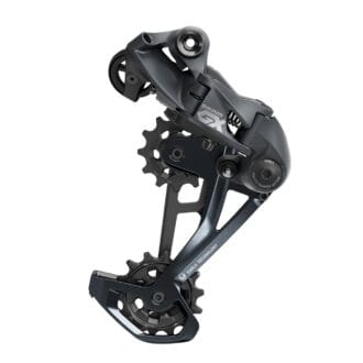 ΣΑΣΜΑΝ ΟΠΙΣΘΙΟ SRAM GX EAGLE 12 ΤΑΧΥΤΗΤΩΝ