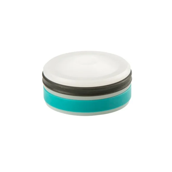 Air Piston Kit Onyx DC