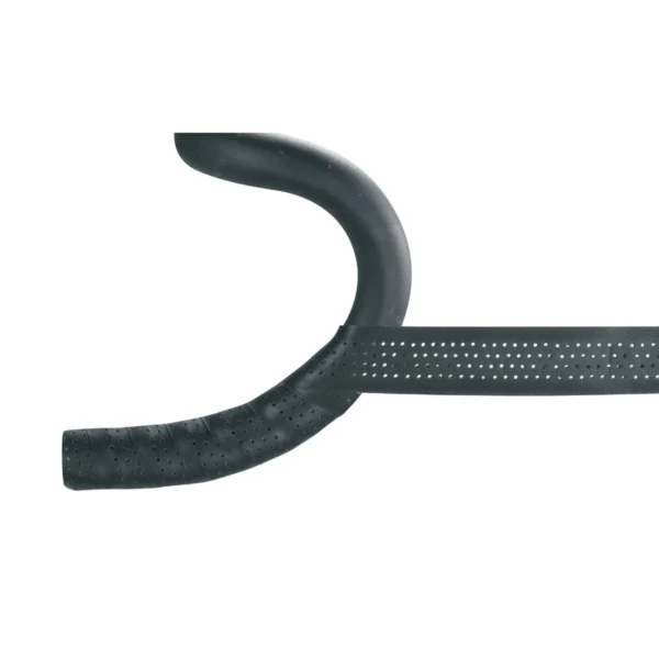Skuad Handlebar Tape