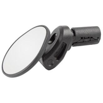 Καθρέπτης τιμονιού M-WAVE Spy DB 50