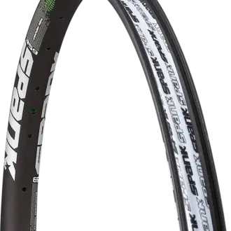 SPANK 359 Vibrocore™ Rim