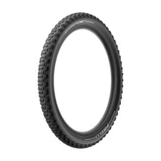 Ελαστικό Pirelli SCORPION ENDURO R HARDWALL 29 x 2.4