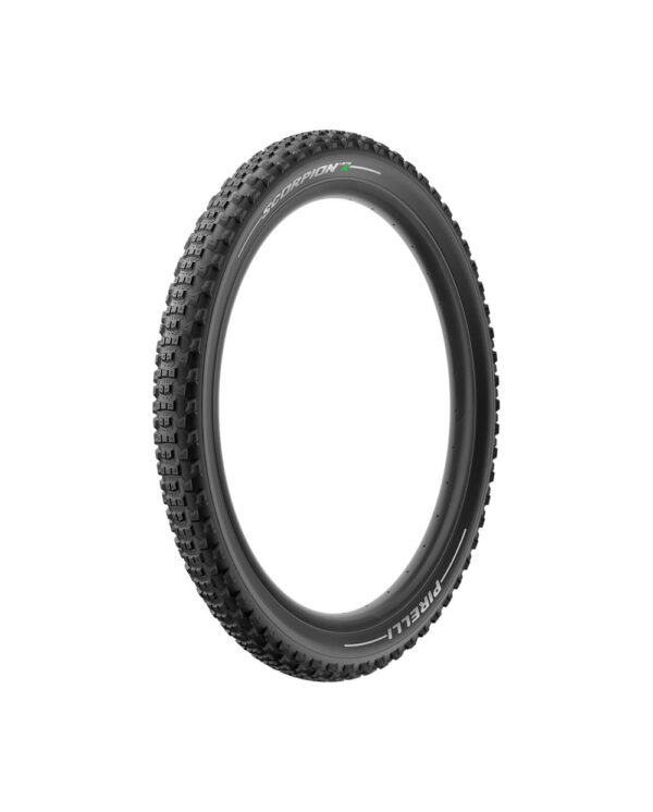 Ελαστικό Pirelli SCORPION ENDURO R HARDWALL 29 x 2.4
