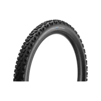 Ελαστικό Pirelli SCORPION E-MTB S HYPERWALL 29 x 2.6