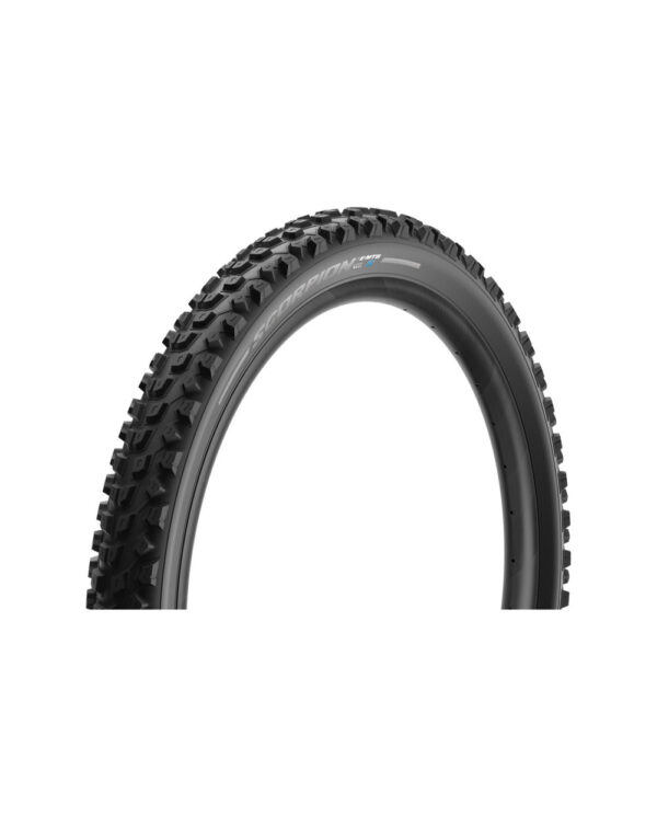 Ελαστικό Pirelli SCORPION E-MTB S HYPERWALL 29 x 2.6