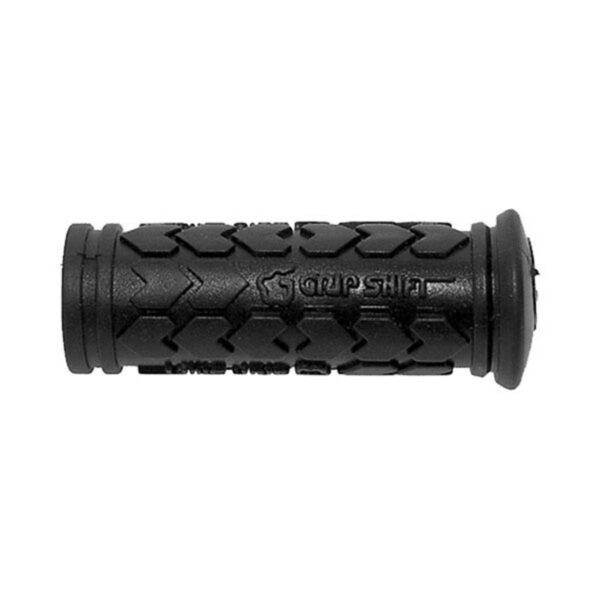 Χερούλια για Grip Shift