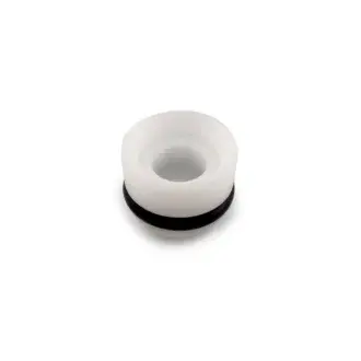 Diamond 35 D3/E3 Air Piston