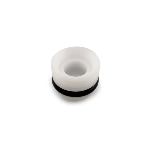 Diamond 35 D3/E3 Air Piston