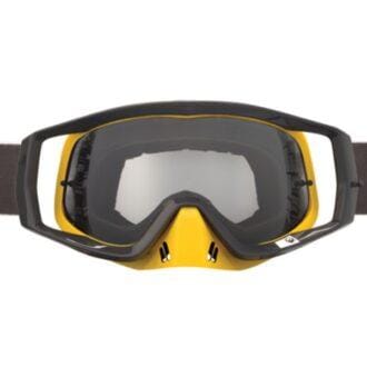 Dragon VENDETTA Goggles