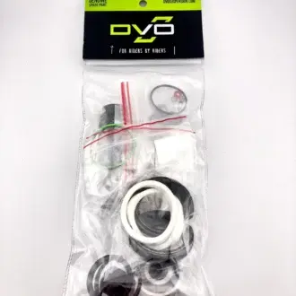 Onyx38 D1 SL Service Kit