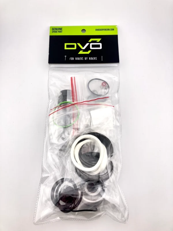 Onyx38 D1 SL Service Kit