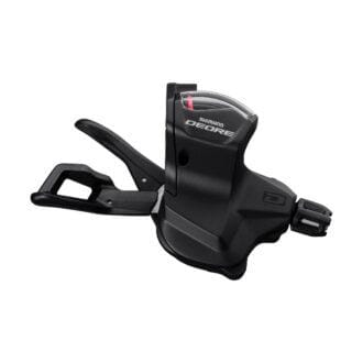 SHIMANO DEORE SL-M6000-R 10sp Λεβιέ Ταχυτήτων