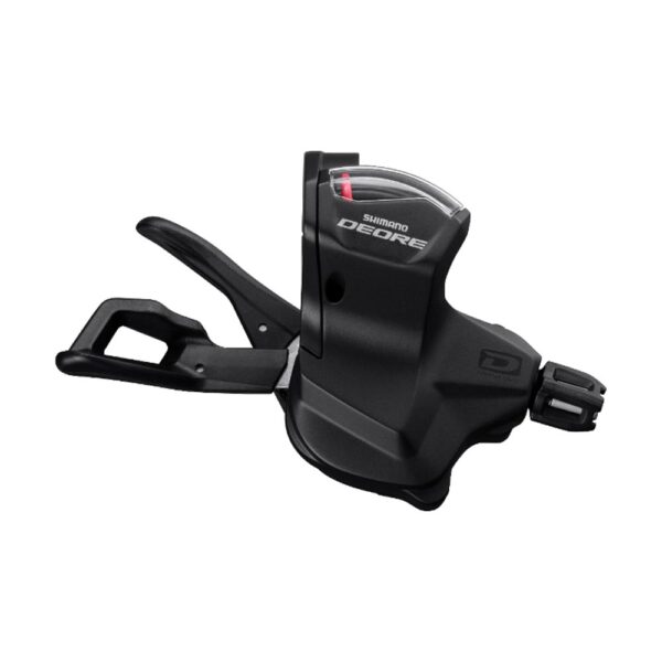 SHIMANO DEORE SL-M6000-R 10sp Λεβιέ Ταχυτήτων