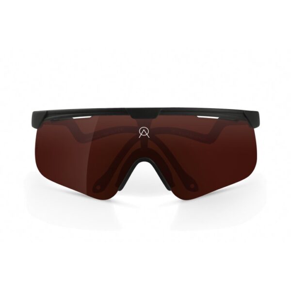 ALBA Delta Glasses - Image 2