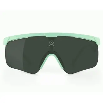 ALBA Delta Glasses