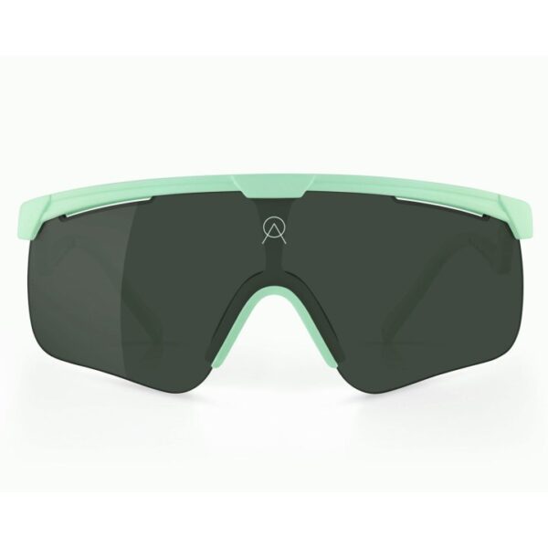 ALBA Delta Glasses