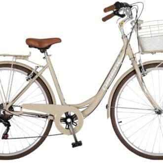 Ποδήλατο ORIENT ALLEY 28″ 6sp.