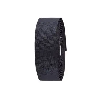 Ταινία Τιμονίου BBB Flexiribbon Gel BHT-14