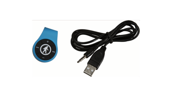 Outdoor Tech Adapt Wireless Clip Adapter