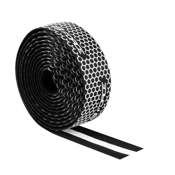 Handlebar tape FORCE EVA - Image 2