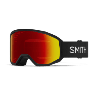 SMITH Optics LOAM