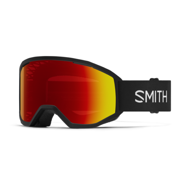 SMITH Optics LOAM