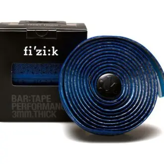 Fizik Performance Handlebar Tape 3mm Thick