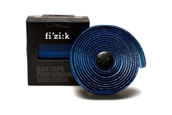 Fizik Performance Handlebar Tape 3mm Thick
