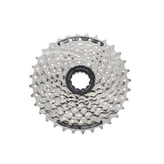 SHIMANO ACERA CS-HG41-8