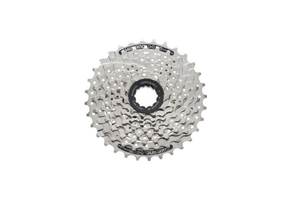 SHIMANO ACERA CS-HG41-8