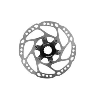 Δισκόπλακα SHIMANO DEORE DISC BRAKE ROTOR SM-RT64