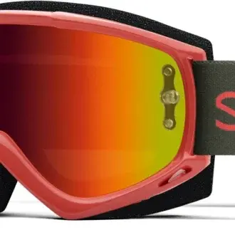 SMITH Optics Fuel V.1