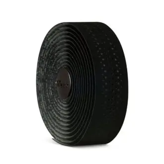 Fizik Road Tape Tempo Bondcush 3mm Soft