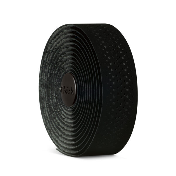 Fizik Road Tape Tempo Bondcush 3mm Soft