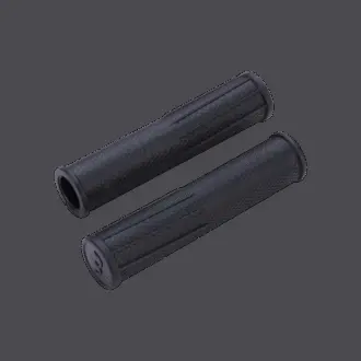 BBB/BHG-91 Χερούλια Cruiser 130-130mm μαύρο