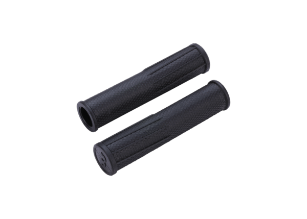 BBB/BHG-91 Χερούλια Cruiser 130-130mm μαύρο