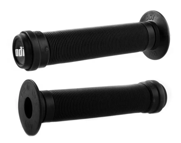 Χερούλια ODI LONGNECK ST BMX GRIPS (143mm) - Image 3