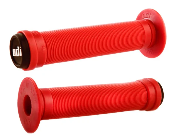 Χερούλια ODI LONGNECK ST BMX GRIPS (143mm) - Image 2