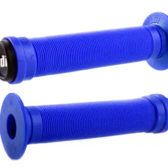 Χερούλια ODI LONGNECK ST BMX GRIPS (143mm)