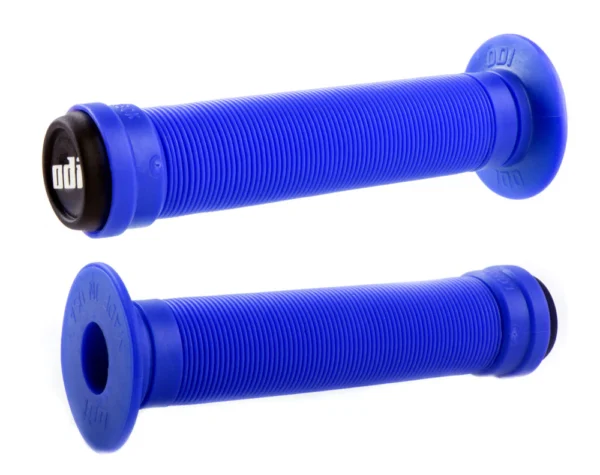 Χερούλια ODI LONGNECK ST BMX GRIPS (143mm)