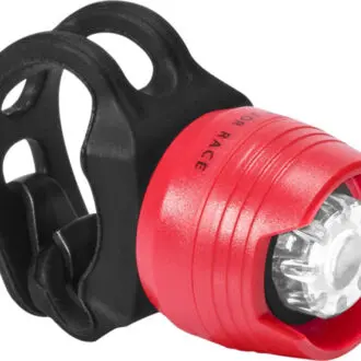 RFR Led Light Diamond HQP Εμπρόσθιο Φως Ποδηλάτου
