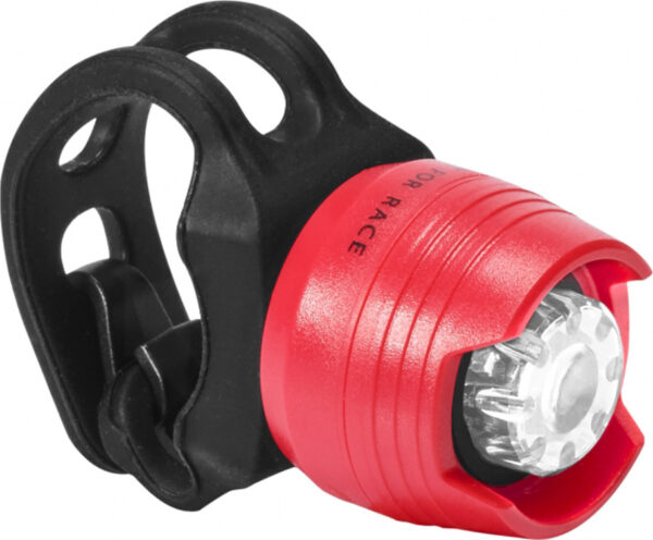 RFR Led Light Diamond HQP Εμπρόσθιο Φως Ποδηλάτου
