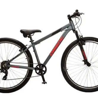 Ποδήλατο ORIENT HUNTER 29″